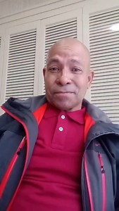 ¡Las palabras sobran! No critiques compañero, sin mirarte tú primero... Síííííííí Bendiciones #canciones #jimmyelleon #cantante #conjuntolibre🇵🇷 | Jimmy ElLeón