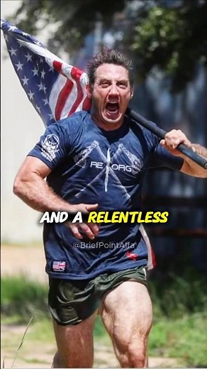 Green Beret, UFC Fighter, Hero – The Unstoppable Life of Tim Kennedy