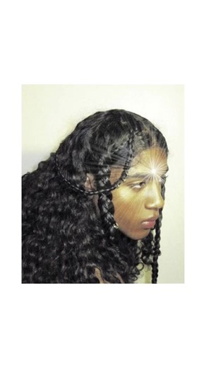 Exploring Aesthetic Mismatches in Music and Visuals