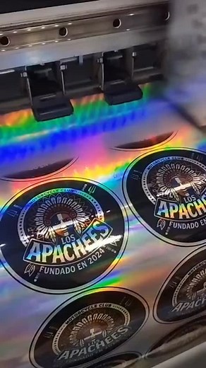 🫦❤️Un logo que es Arte ❤️✅ #familiaapache #loncinrd #pruss #bike #apaches4ever | Los Apaches moto club