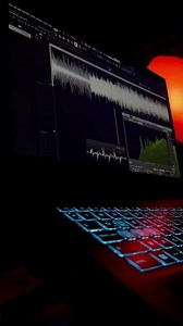 I mixed acid and hard techno, part 2 #musictechno #edms #technomusic