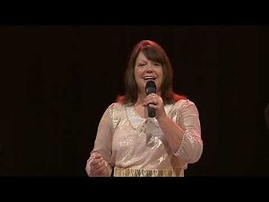 Heaven's Mountain Band "That Old Church"