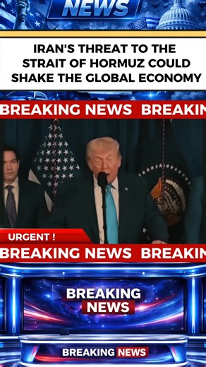 Latest Updates in US Politics