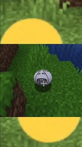 HOW TO MAKE YOUR OWN VERITY MOD IN MINECRAFT!