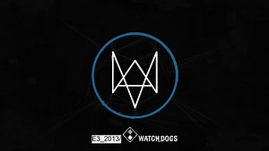 Watch Dogs "E3 Mod"