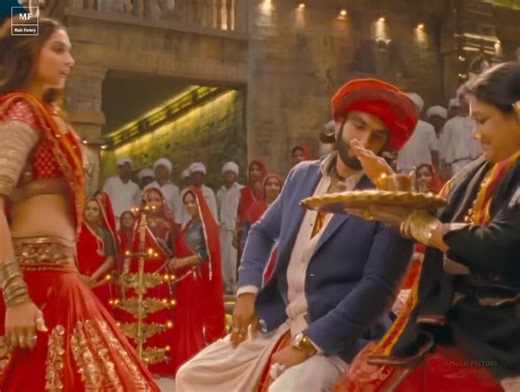 ᴍᴜꜱɪᴄ ꜰᴀᴄᴛᴏʀʏ on Instagram: "❤️"