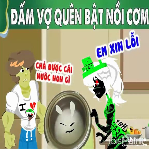 Creating Art in Roblox: A Step-by-Step Guide