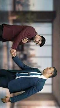 Welcome CA Vivek Gaba at SPC