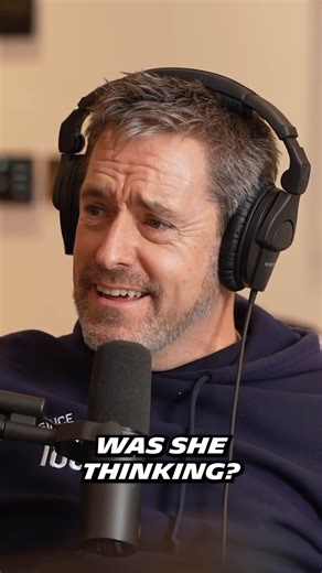 What were the Government thinking?! #michelin | Drive Torque Podcast