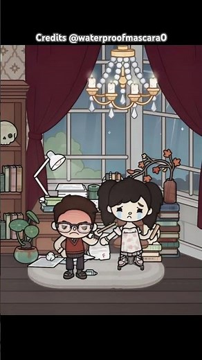 GOODBYE WORLD… 💔