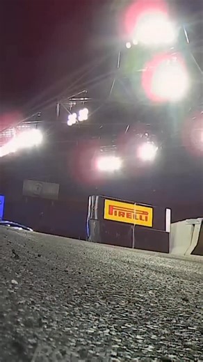 ‼️ WIN THIS CAR ‼️ Enter the raffle to win this @subaruaustralia modified BRZ, raced at @raceofchampions and signed by all the drivers! It’s all in support of @ausroadsafety, with proceeds going to the incredible work they do. If you want to learn more about the car, check out our latest YouTube video which goes through all the mods this car has 🔧. To enter, head to Subaru’s website or search ARSF BRZ raffle. T&Cs apply. GOOD LUCK 🤞 🚙 💨 #subaru #brz #subaruaustralia #giveaway #raceofchampion