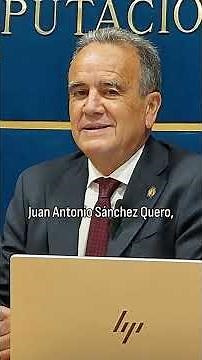 "They treat us like idiots": Jorge Azcón, critical of the reaction of the PSOE of Aragon