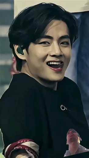 #bts #btsarmy #songs #dance