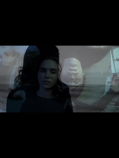 Expressing Emotions Through Body Language