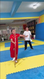 Unlocking Quick Growth in Martial Arts | Master the Art Faster!