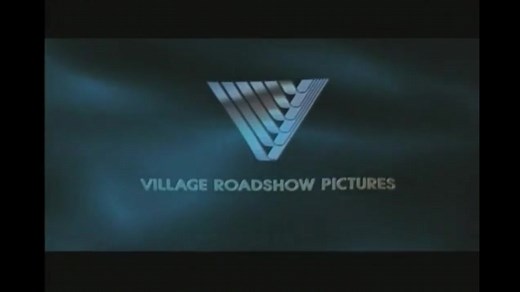 Mystic River (2003) - Where to Watch