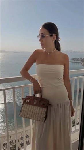 Let’s Debug a Myth About Me #shorts