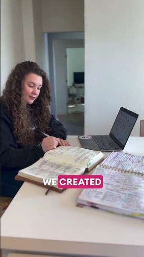 How to do In-Depth Bible Study | Coffee and Bible Time