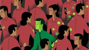 UH, DOH partner for COVID-19 contact tracing training program | University of Hawaiʻi System News