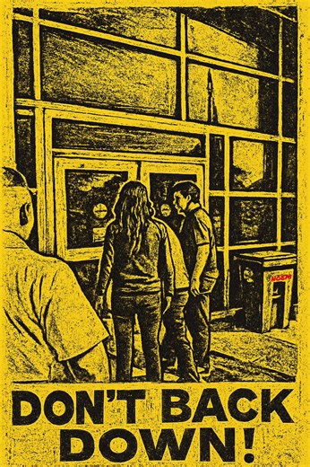 Kristi Noem's Impact on Chicago: A Call to Action