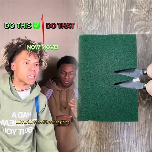 pov everyone must play do this or do that..(PT.2❗️SUB FOR PT.3🤍) #tiktok #pov #shorts