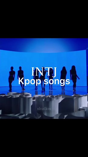 INTJ KPOP Songs - Exploring Music Preferences of INTJ Personalities