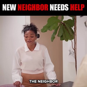 11 reactions | When New Neighbor Needs Help 朗 | Uc Okpoko | Facebook