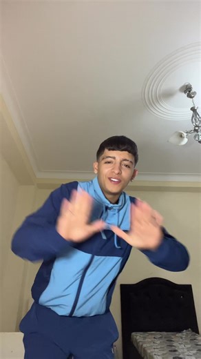 Vidéos de Big__bœss (@bigboe94) avec son original - ?