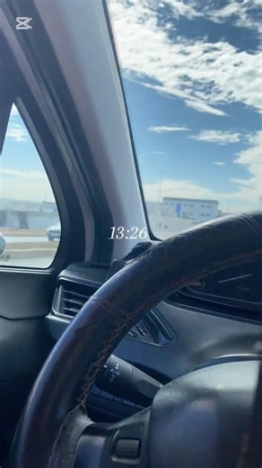 Mini vlog 🍒 driving license day 🙈🤍 #minivlog #drivinglicense #daywithme