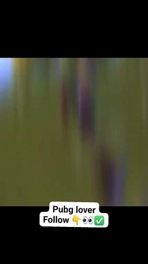 9K views · 565 reactions | Pubg love ❤️ #bgawmshort #pubgawmshort #pubgmobilevideos #shayaripubg #pubgshort #pubglover #awmpubg #PUBGMOBILE #pubgking #pubgfunny #pubg | Rahil gaming | Facebook