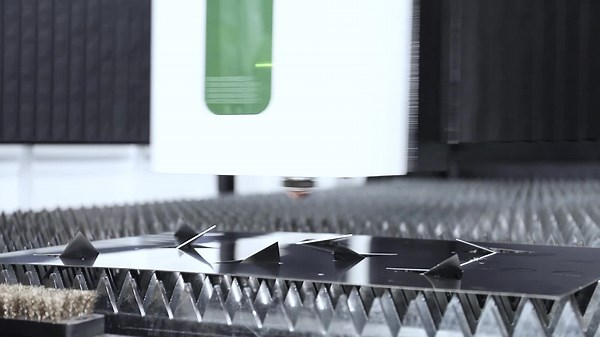 20 reactions · 23 shares | Gweike Laser Cutting Machine LF3015GAR...