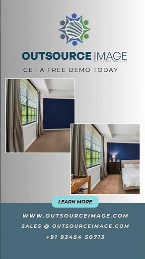 Virtual Staging Explained for Real Estate Agents