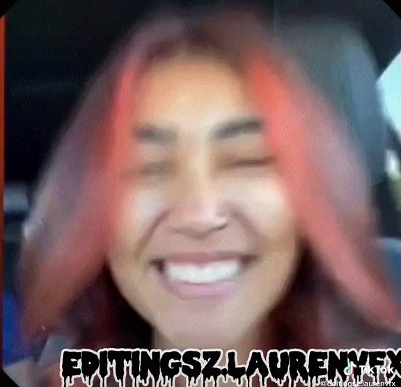 editingsz.laurenvfx❤️ on TikTok