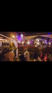 Hype Lightz Entertainment is a premier Event Lighting, Staging, Rigging, LED Screens, and Pyrotechnics Company catering to a diverse range of events, from small gatherings to major productions. Contact us today for a free consultation 1-242-803-3220 I do not own rights to this music | Hype Lightz Entertainment | Facebook