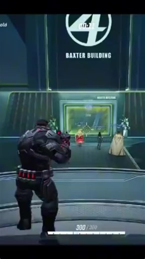 The Punisher: Judge, Jury, and Executioner