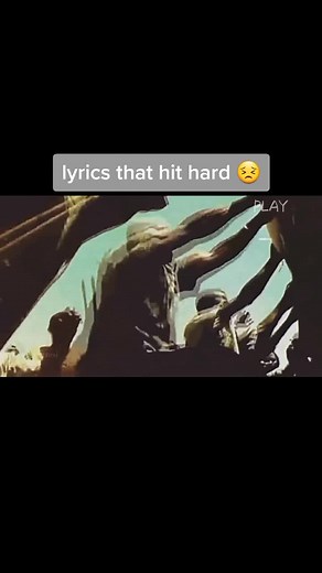 #_cardorkrefix_ #lyrics #fyp #foryoupage #followformore #popcaan #wayout