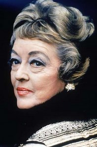 Hello Mother, Goodbye! (1974) - TV Show