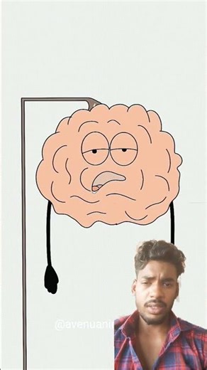 how poop system works! 🤣😂 (best animation memes) #shorts