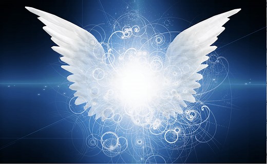 ANGEL NUMBER 89 (Meanings & Symbolism) - ANGEL NUMBERS