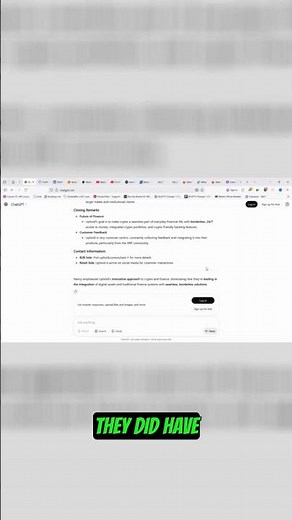 Uphold Stood Strong for XRP: They Never Flinched!