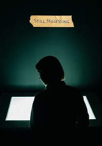 Still Processing streaming: where to watch online?