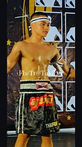1.9K views · 11 reactions | #manilafinesthunk2025 #bikiniopen2025 #malefashionshow #manilasfinesthunks #fypシ゚ #UltimateHeartthrob #malepageant #malemodel | Taki Do | Facebook