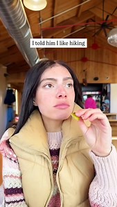 1.3K views · 19K reactions | Imagine actually saying this to me on a...