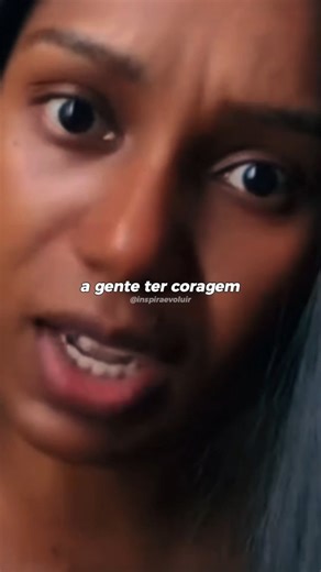 Relacionamento e Motivação on Instagram: "💫 Quando você está decidido, tudo começa a fluir com mais clareza. A dúvida paralisa, mas a decisão movimenta. Não significa que o caminho vai ser perfeito, e sim que você escolheu seguir, mesmo com medo. A decisão é o primeiro passo para que as coisas se organizem, para que portas se abram e para que o impossível comece a fazer sentido. Nada muda para quem fica parado esperando sinais o tempo todo. Só descobre quem se move, quem tenta, quem confia e va