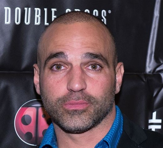 Joe Gorga Net Worth | Celebrity Net Worth