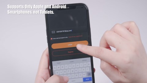 ANCEL Bluetooth Heavy Duty Truck Scanner All System Diagnostic Tool Fits for Cummins Caterpillar DPF Regeneration Service Tool Diesel Heavy Truck & Car 2 in 1 Code Reader, EOBD HD OBD OBD2 Scanner