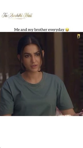 Just an average day at our home 🙄 #TuAashikiHaii #amandeepsidhu #dreamiyatadramaa #sargunmehta