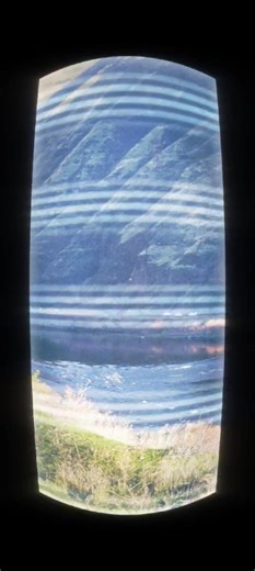 3.5K views · 22 reactions | 直 UPDATE: US 12 Rock-Slope Project Near...