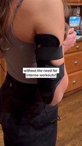 New Year, New You! Over 5k sold! ⚡Targeted toning with easy-to-use EMS technology  Fit into any schedule with quick 15 minute sessions  Rechargeable and portable for use anytime, anywhere. | SharperImage.com | Facebook