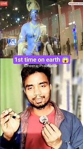 Al Summit 2026 Highlights: New Tools, Robots, and Future Tech